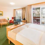 Hotel Romantik Jagdhaus Eiden Am Bad Zwischenahn