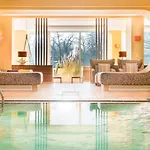 Hotel Romantik Jagdhaus Eiden Am