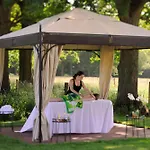 Hotel Romantik Jagdhaus Eiden Am