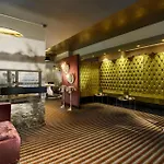 Romantik Jagdhaus Eiden Am Hotel Bad Zwischenahn