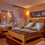 Romantik Jagdhaus Eiden Am Hotel Bad Zwischenahn