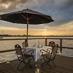 Romantik Jagdhaus Eiden Am Hotel 4*