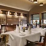 Romantik Jagdhaus Eiden Am Hotel Bad Zwischenahn
