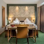 Romantik Jagdhaus Eiden Am Hotell 4*