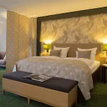 Romantik Jagdhaus Eiden Am Hotell 4*