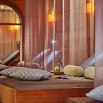 Hotel Romantik Jagdhaus Eiden Am Bad Zwischenahn
