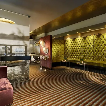 Romantik Jagdhaus Eiden Am Otel Bad Zwischenahn