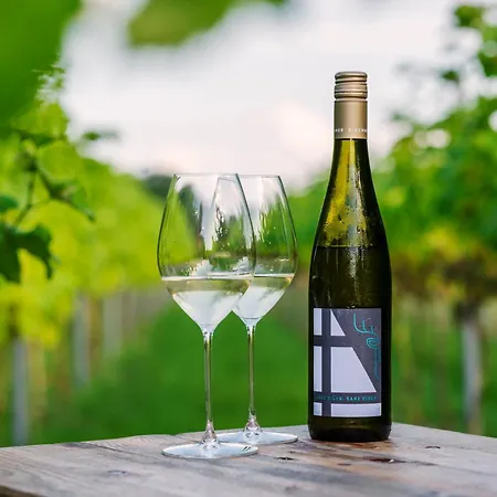 Отель Romantik Jagdhaus Eiden Am 4*