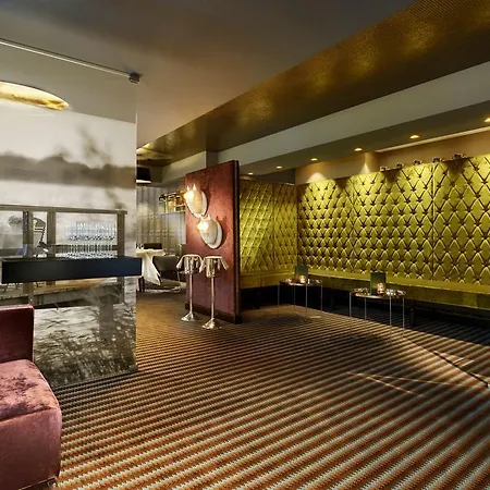 Romantik Jagdhaus Eiden Am Hotel Bad Zwischenahn