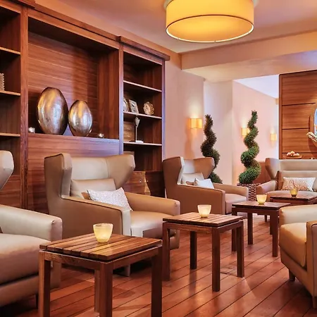 Romantik Jagdhaus Eiden Am Otel Bad Zwischenahn