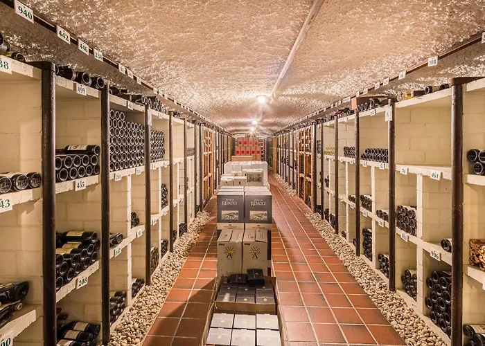 Romantik Jagdhaus Eiden Am 4* Bad Zwischenahn