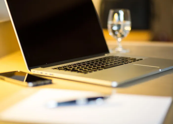 Hotel Romantik Jagdhaus Eiden Am