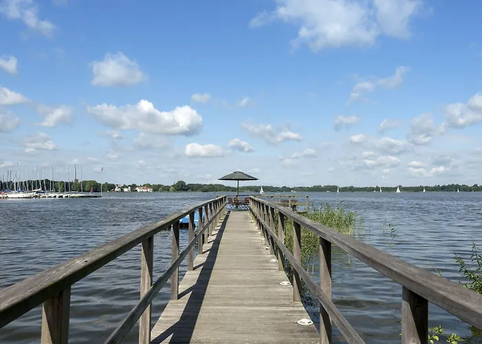 Romantik Jagdhaus Eiden Am Бад-Цвишенан