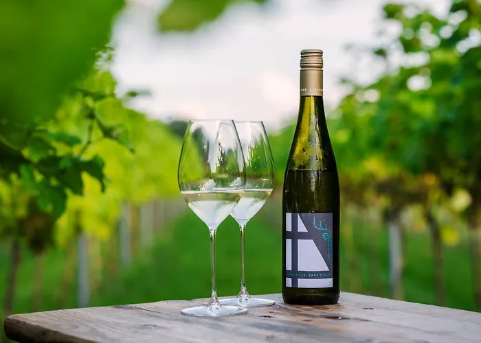 Отель Romantik Jagdhaus Eiden Am 4*