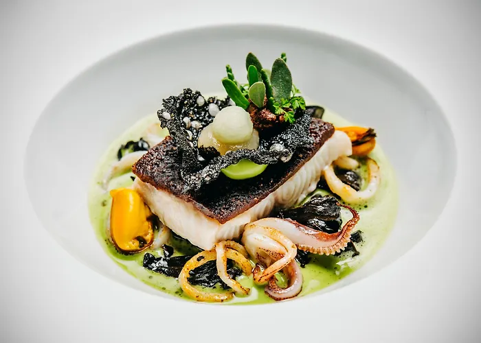 Romantik Jagdhaus Eiden Am 4* Bad Zwischenahn