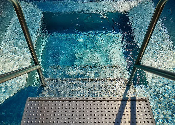 Hotel Romantik Jagdhaus Eiden Am 4*