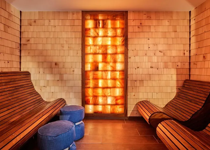 Romantik Jagdhaus Eiden Am 4* Bad Zwischenahn