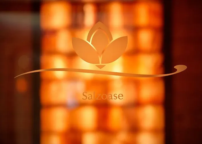 Romantik Jagdhaus Eiden Am Bad Zwischenahn